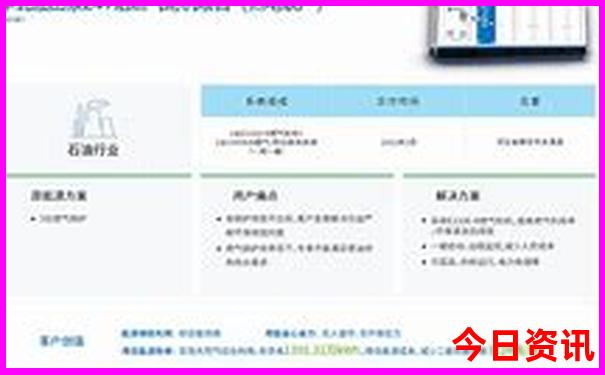 7月末适合旅游的地方