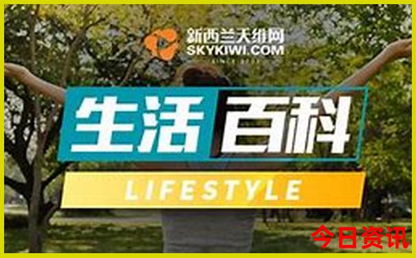 带娃去北京旅游攻略及费用